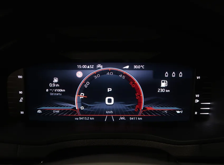 Škoda Karoq SPORTLINE 2.0TDI 110KW 4x4 DSG TAŽNÉ CANTON