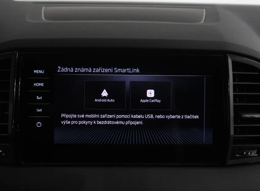 Škoda Karoq SPORTLINE 2.0TDI 110KW 4x4 DSG TAŽNÉ CANTON