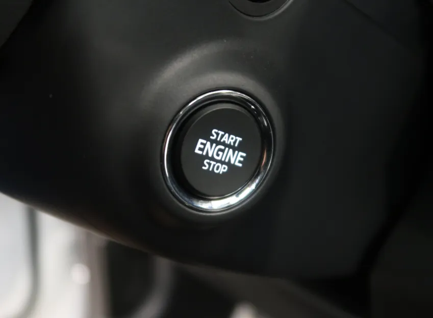 Škoda Karoq SPORTLINE 2.0TDI 110KW 4x4 DSG TAŽNÉ CANTON