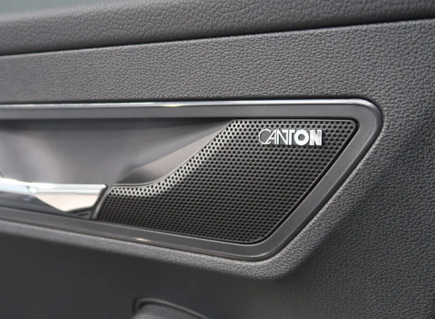 Škoda Karoq SPORTLINE 2.0TDI 110KW 4x4 DSG TAŽNÉ CANTON