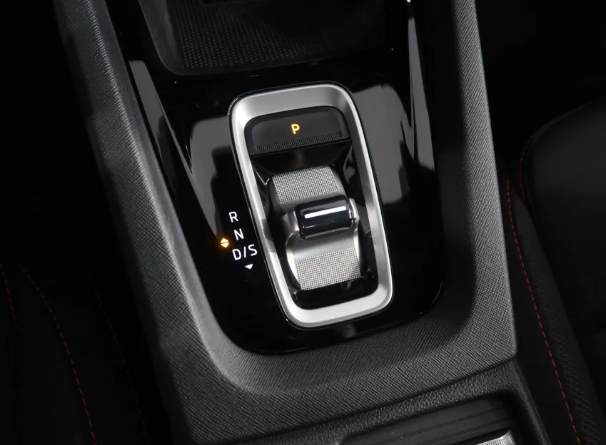 Škoda Octavia RS 2.0TSI 195KW DSG TAŽNÉ WEBASTO CANTON PANORAMA