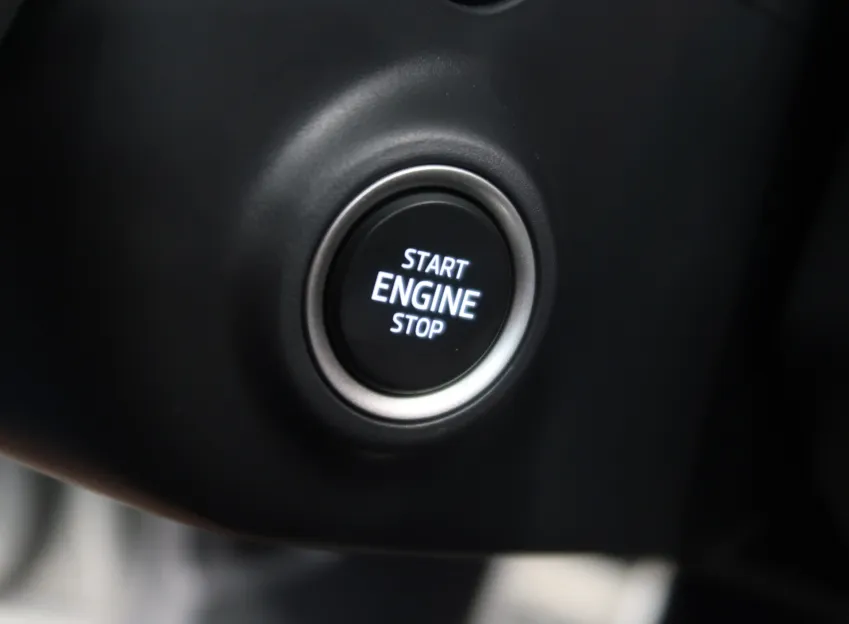 Škoda Octavia RS 2.0TSI 195KW DSG TAŽNÉ WEBASTO CANTON PANORAMA
