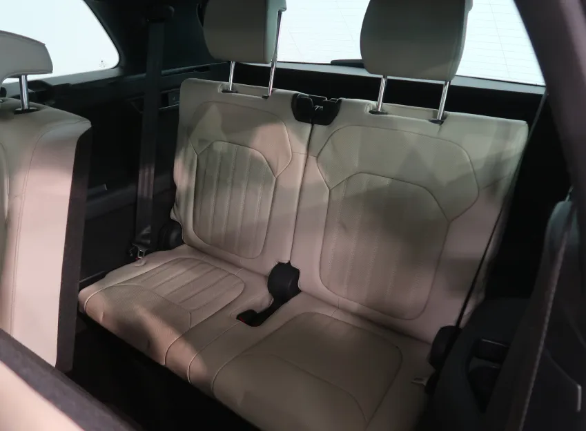 Škoda Kodiaq L&K 2.0TDI 147KW 4x4 7MÍST WEBASTO