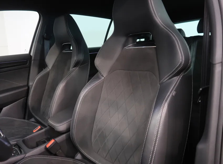 Škoda Kodiaq SPORTLINE 2.0TSI 140KW 4x4 DSG