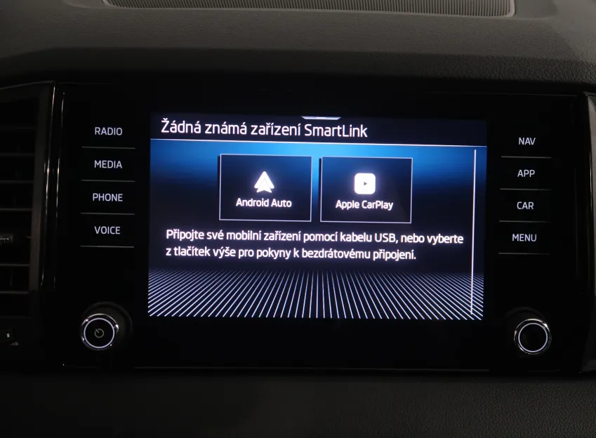 Škoda Karoq SPORTLINE 2.0TDI 110KW 4x4 DSG TAŽNÉ CANTON