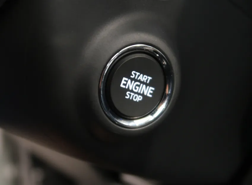 Škoda Karoq SPORTLINE 2.0TDI 110KW 4x4 DSG TAŽNÉ CANTON