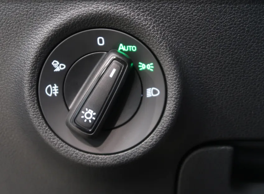 Škoda Karoq SPORTLINE 2.0TDI 110KW 4x4 DSG TAŽNÉ CANTON