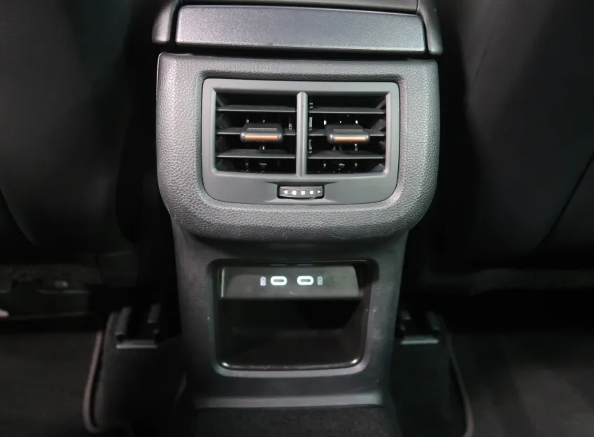 Cupra Ateca VZ 2.0TSI 221KW 4x4 DSG NAVI