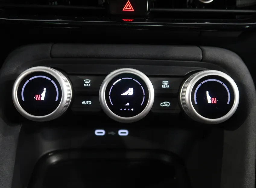 Škoda Kodiaq SPORTLINE 2.0TDI 142KW 4x4 DSG WEBASTO TAŽNÉ CATON