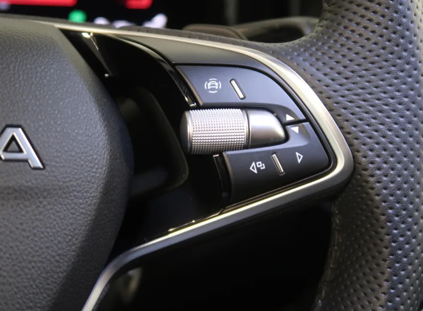 Škoda Kodiaq SPORTLINE 2.0TDI 142KW 4x4 DSG WEBASTO TAŽNÉ CANTO