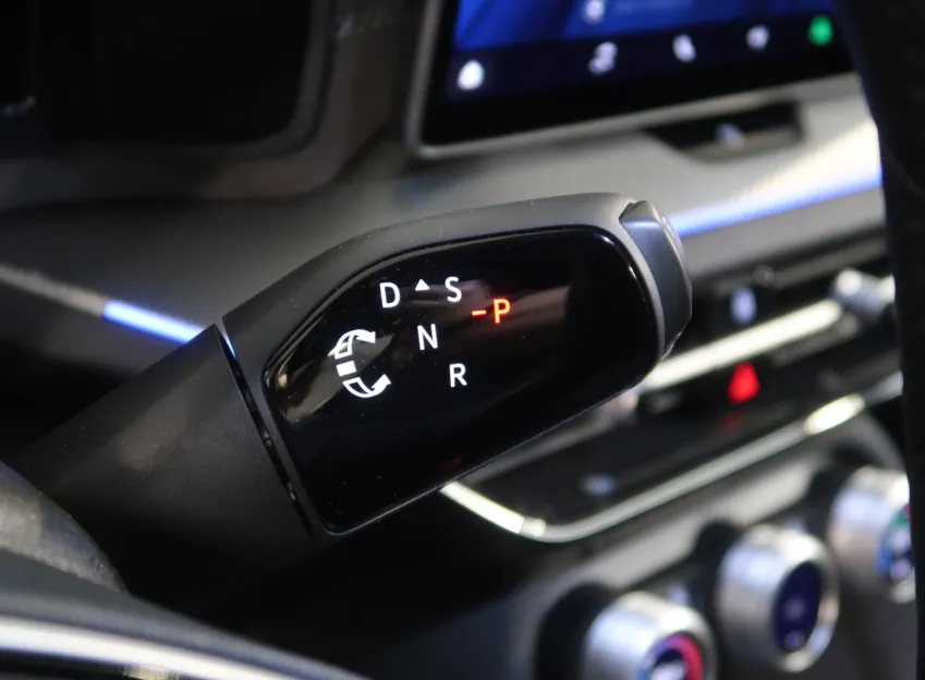 Škoda Kodiaq SPORTLINE 2.0TDI 142KW 4x4 DSG WEBASTO TAŽNÉ CANTO