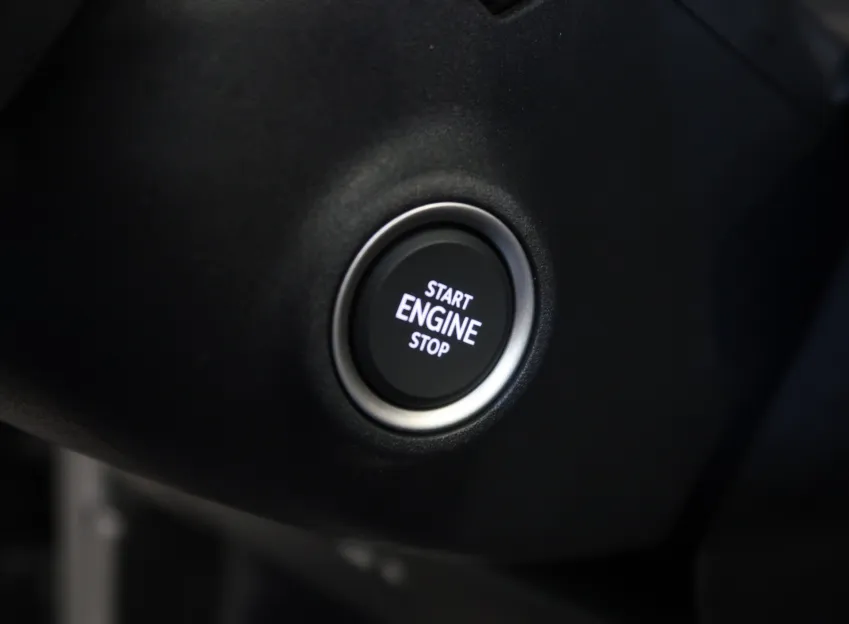 Škoda Kodiaq SPORTLINE 2.0TDI 142KW 4x4 DSG WEBASTO TAŽNÉ CANTO