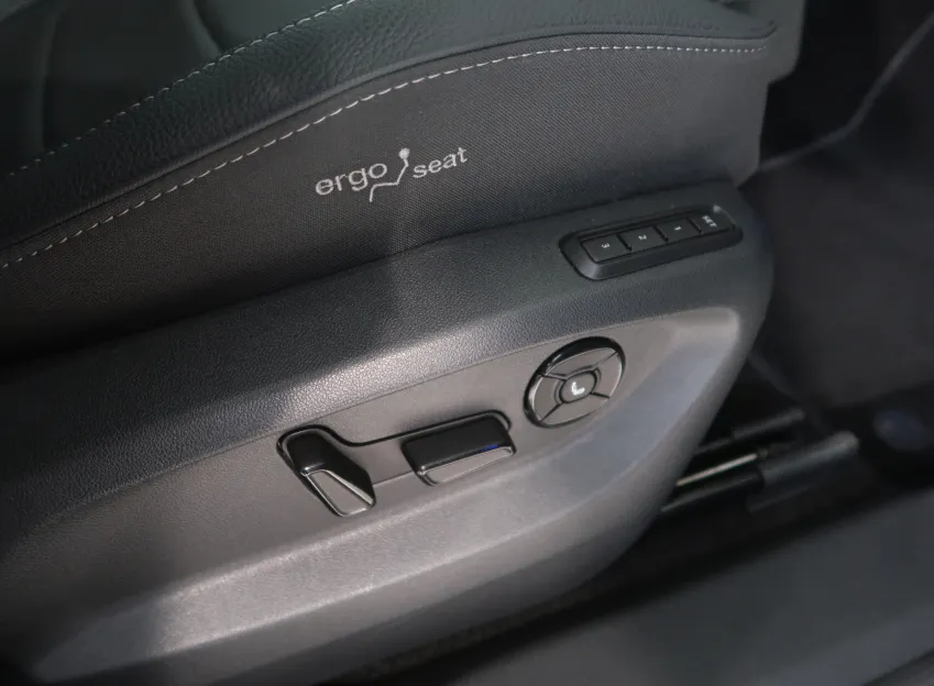 Škoda Kodiaq EXCLUSIVE 2.0TDI 142KW 4x4 DSG WEBASTO TAŽNÉ CANTO
