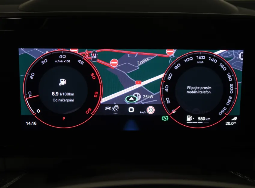 Škoda Kodiaq SPORTLINE 2.0TDI 142KW 4x4 DSG WEBASTO TAŽNÉ PANOR