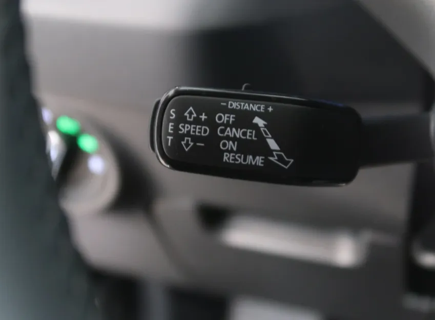 Škoda Karoq TOP SELECTION 2.0TDI 110KW DSG