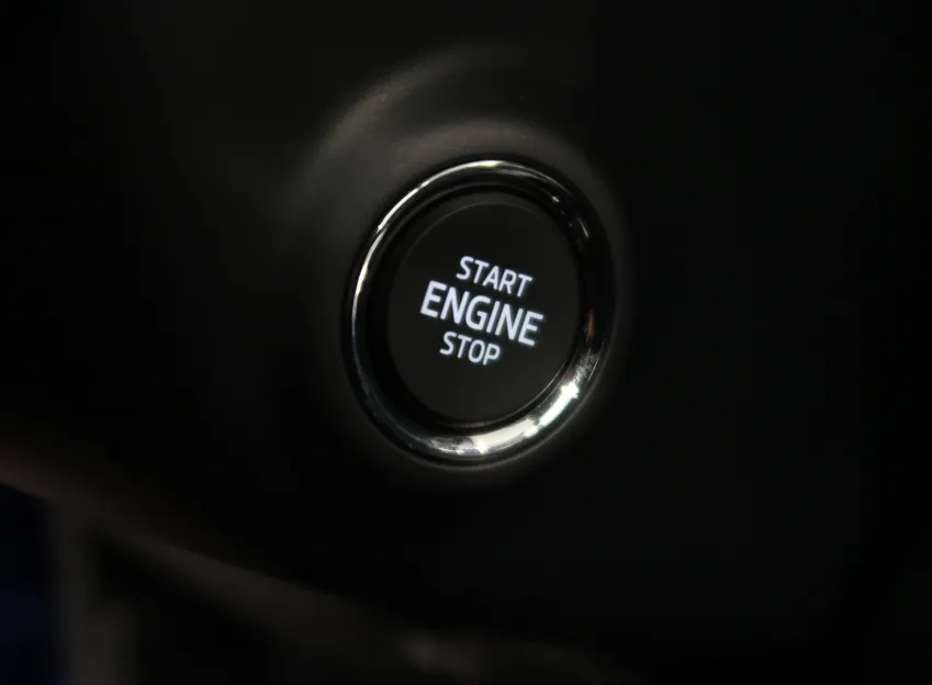 Škoda Karoq TOP SELECTION 2.0TDI 110KW DSG