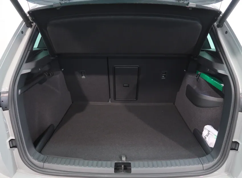 Škoda Karoq SPORTLINE 2.0TDI 110KW 4x4 DSG TAŽNÉ CANTON