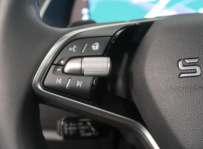 Škoda Octavia EXCLUSIVE 2.0TDI 110KW DSG PANORAMA CANTON