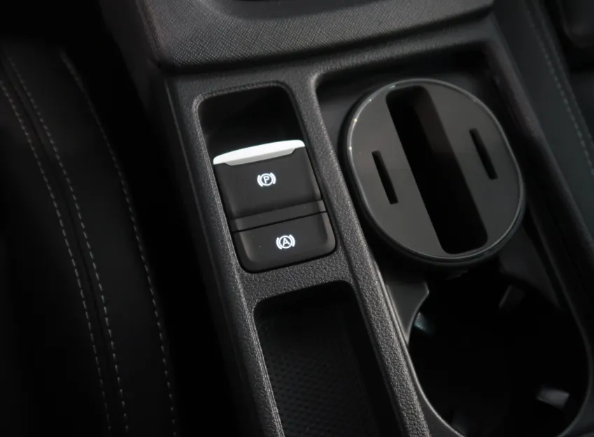 Škoda Octavia EXCLUSIVE 2.0TDI 110KW DSG PANORAMA CANTON