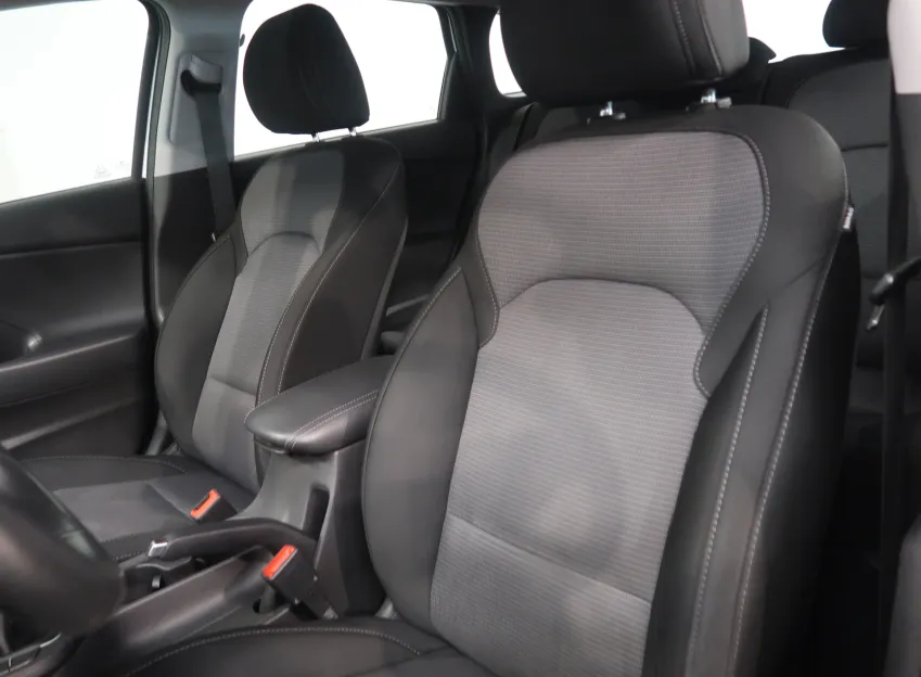 Hyundai i30 1.6CRDI 85kW