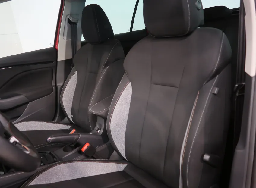 Škoda Kamiq SELECTION 1.0TSI 85KW