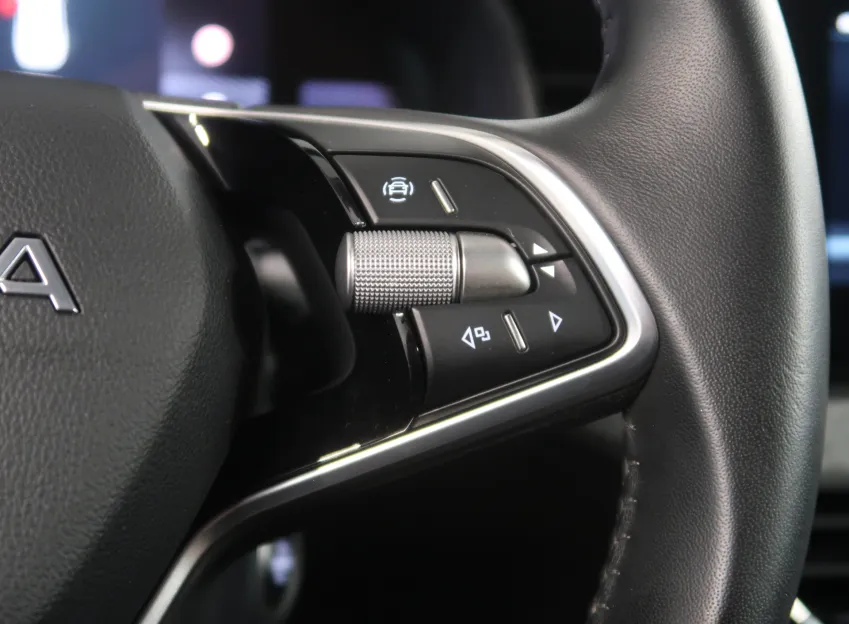 Škoda Kamiq SELECTION 1.0TSI 85KW