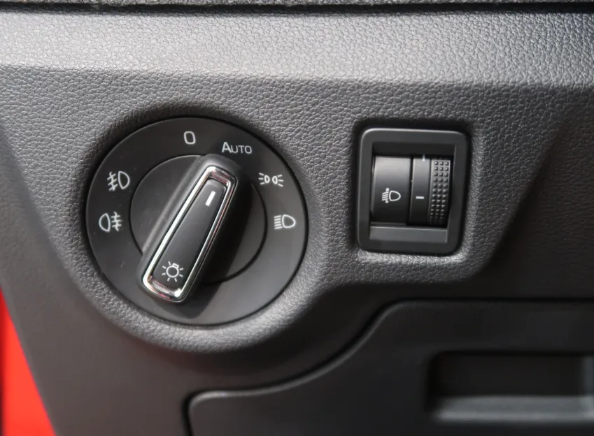 Škoda Kamiq SELECTION 1.0TSI 85KW