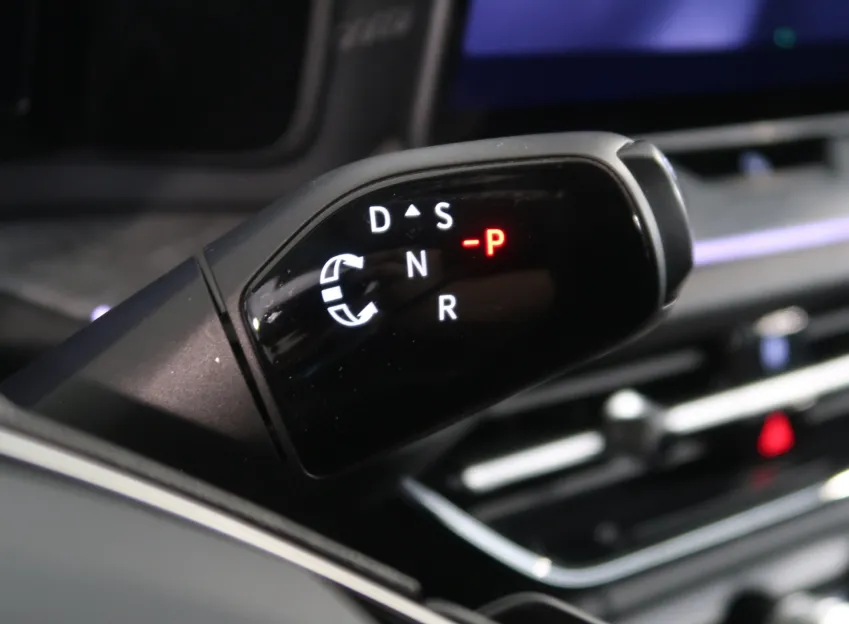 Škoda Kodiaq EXCLUSIVE 2.0TSI 150KW DSG 4x4 WEBASTO