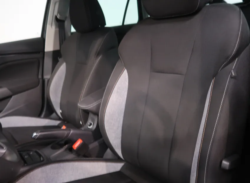 Škoda Kamiq SELECTION 1.0TSI 85KW