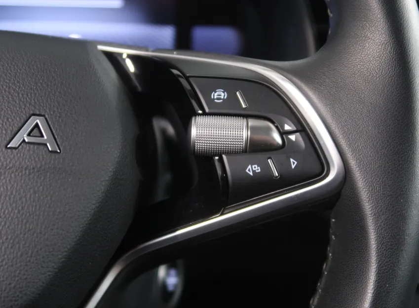 Škoda Kamiq SELECTION 1.0TSI 85KW