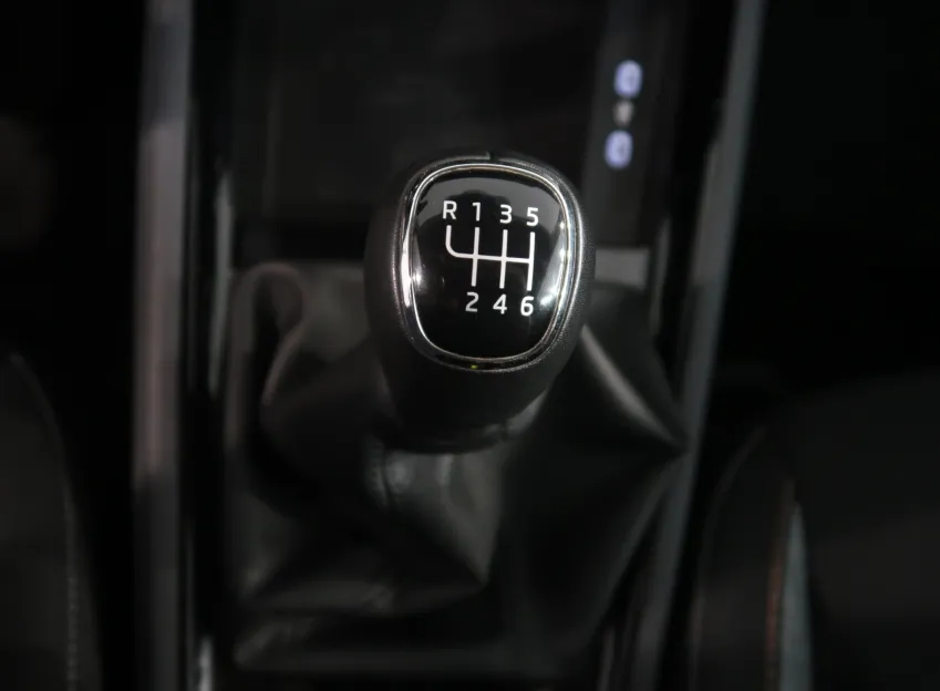 Škoda Kamiq SELECTION 1.0TSI 85KW