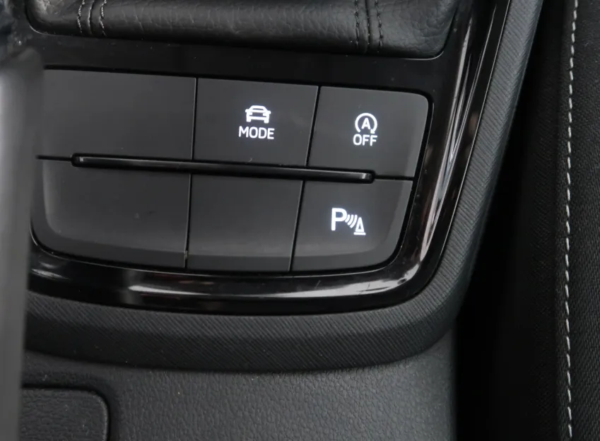 Škoda Kamiq SELECTION 1.0TSI 85KW