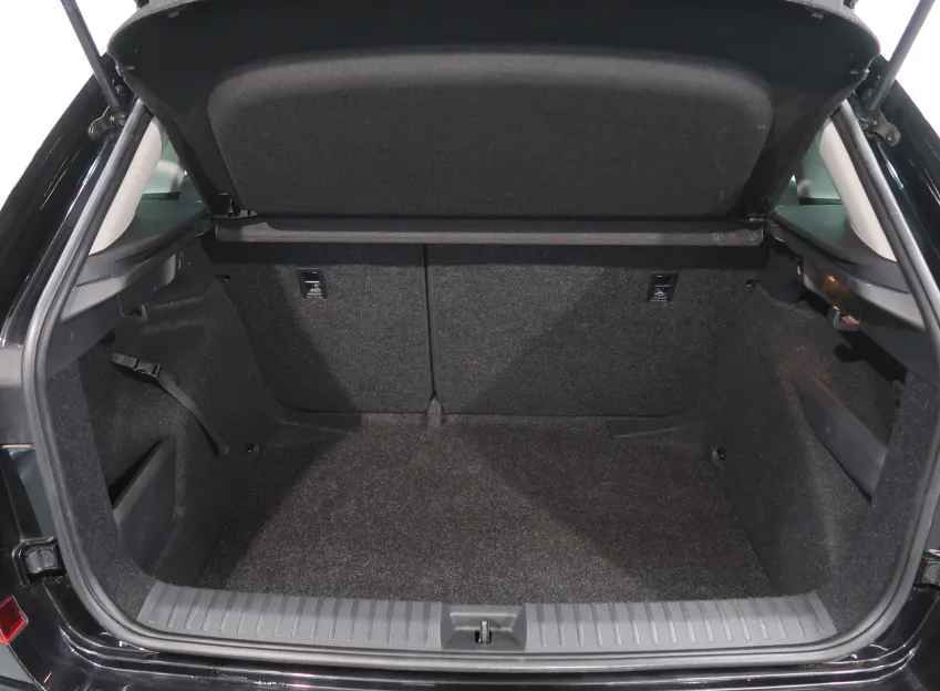 Škoda Kamiq SELECTION 1.0TSI 85KW