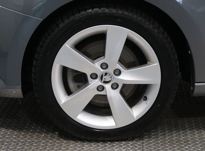 Škoda Fabia AMBITION TOP 1.0TSI 70KW DSG TAŽNÉ
