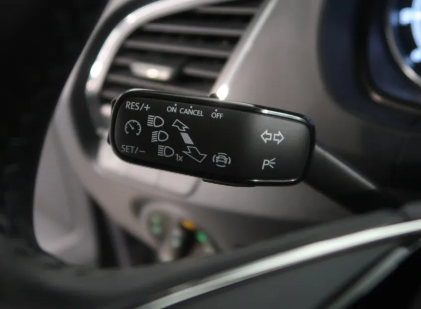 Škoda Fabia AMBITION TOP 1.0TSI 70KW DSG TAŽNÉ