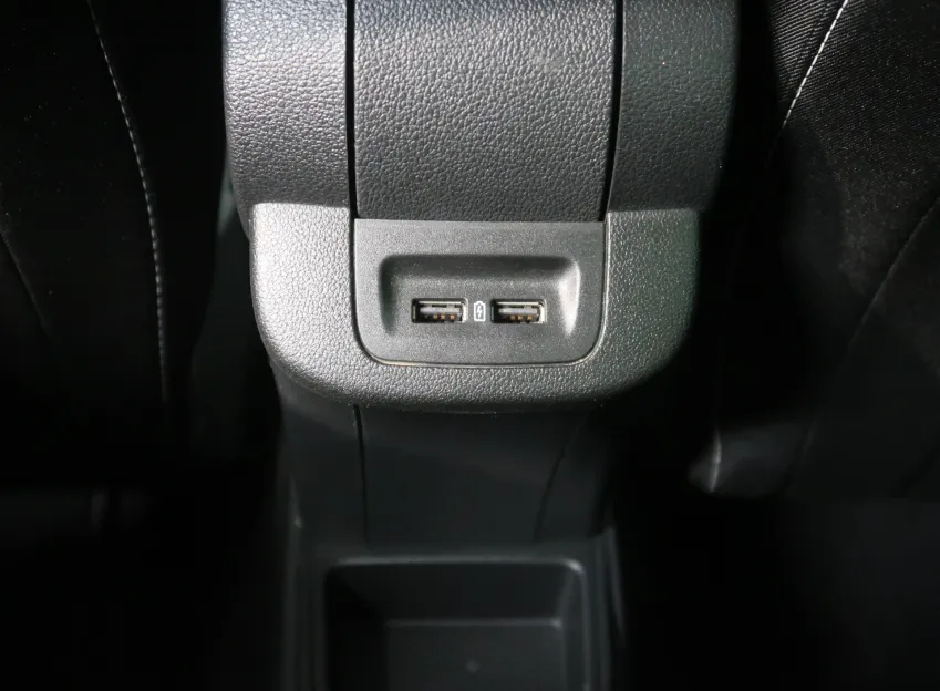 Škoda Fabia AMBITION TOP 1.0TSI 70KW DSG TAŽNÉ