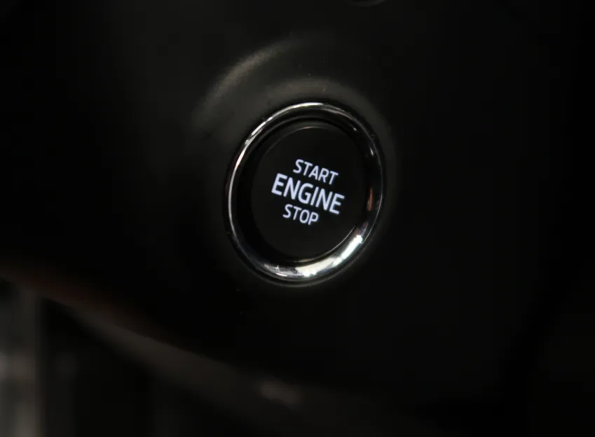 Škoda Kodiaq L&K 2.0TDI 147KW 4x4 DSG TAŽNÉ CANTON