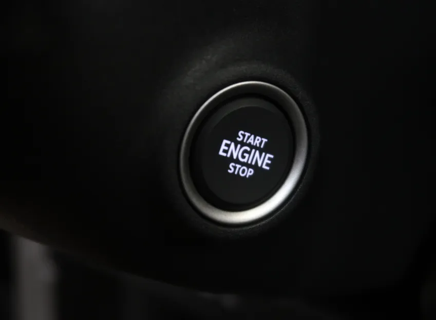 Škoda Kodiaq EXCLUSIVE 2.0TDI 142KW 4x4 DSG 7MÍST TAŽNÉ WEBASTO