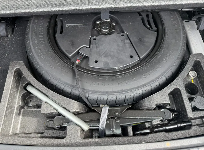 Škoda Kodiaq EXCLUSIVE 2.0TDI 142KW DSG 7 MÍST PANORAMA