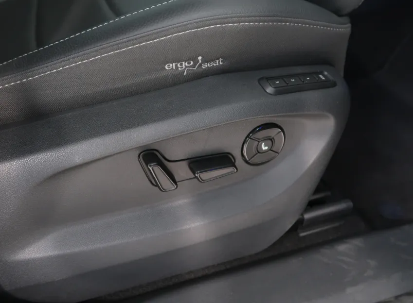 Škoda Kodiaq EXCLUSIVE 2.0TDI 142KW 4x4 DSG TAŽNÉ 7MÍST CANTON