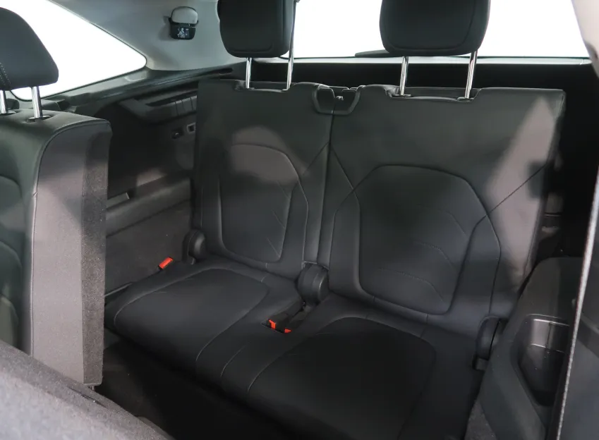Škoda Kodiaq EXCLUSIVE 2.0TDI 142KW 4x4 DSG TAŽNÉ 7MÍST CANTON