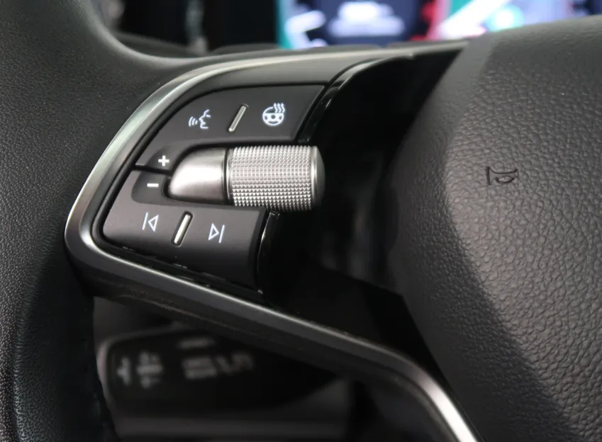Škoda Kodiaq EXCLUSIVE 2.0TDI 142KW 4x4 DSG TAŽNÉ 7MÍST CANTON