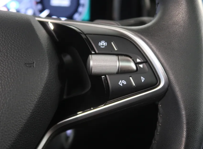 Škoda Kodiaq EXCLUSIVE 2.0TDI 142KW 4x4 DSG TAŽNÉ 7MÍST CANTON