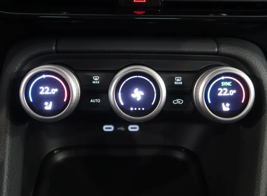 Škoda Kodiaq EXCLUSIVE 2.0TDI 142KW 4x4 DSG TAŽNÉ 7MÍST CANTON