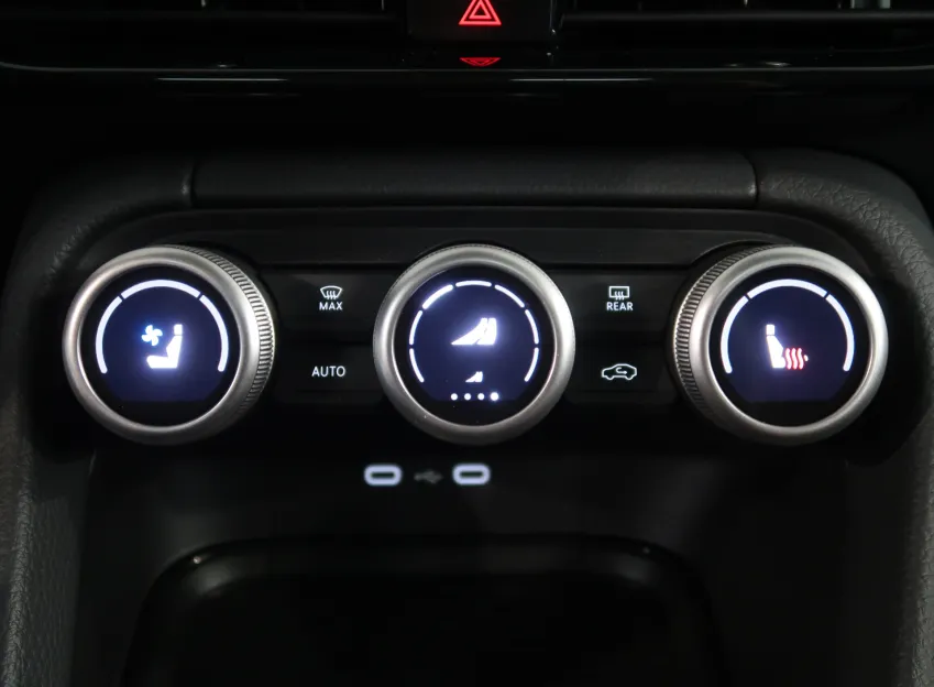 Škoda Kodiaq EXCLUSIVE 2.0TDI 142KW 4x4 DSG TAŽNÉ 7MÍST CANTON