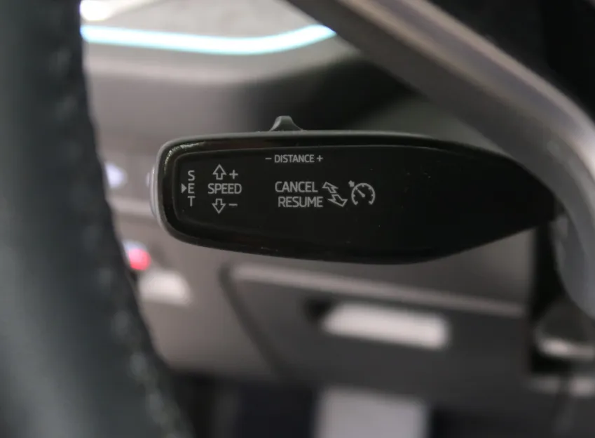 Škoda Kodiaq EXCLUSIVE 2.0TDI 142KW 4x4 DSG TAŽNÉ 7MÍST CANTON