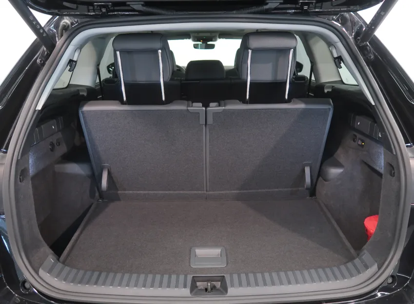 Škoda Kodiaq EXCLUSIVE 2.0TDI 142KW 4x4 DSG TAŽNÉ 7MÍST CANTON