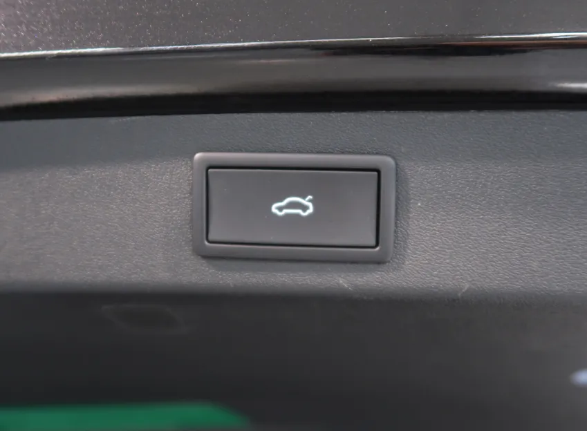 Škoda Kodiaq EXCLUSIVE 2.0TDI 142KW 4x4 DSG TAŽNÉ 7MÍST CANTON