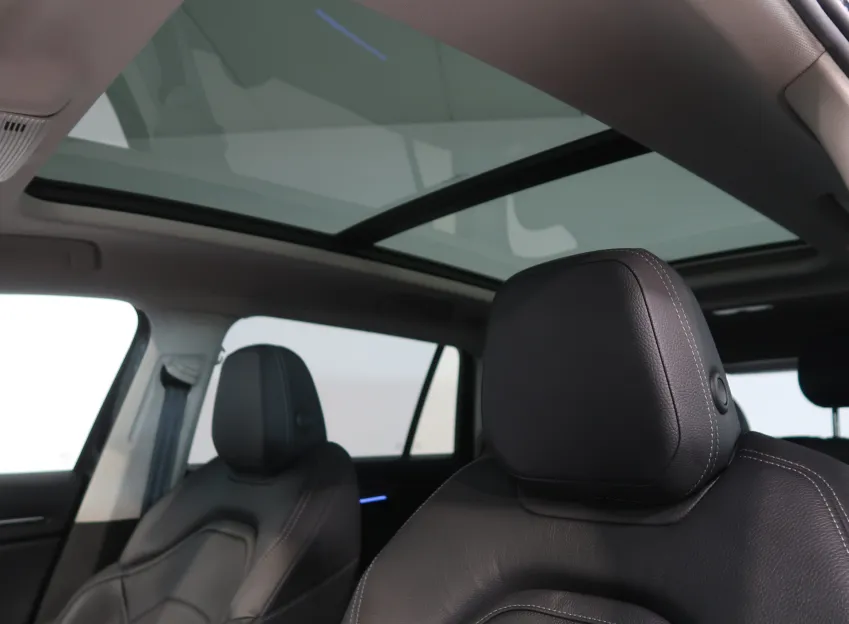 Škoda Kodiaq EXCLUSIVE SELECTION 2,0 TDI 142 kW DSG 7MÍST ZÁRUK