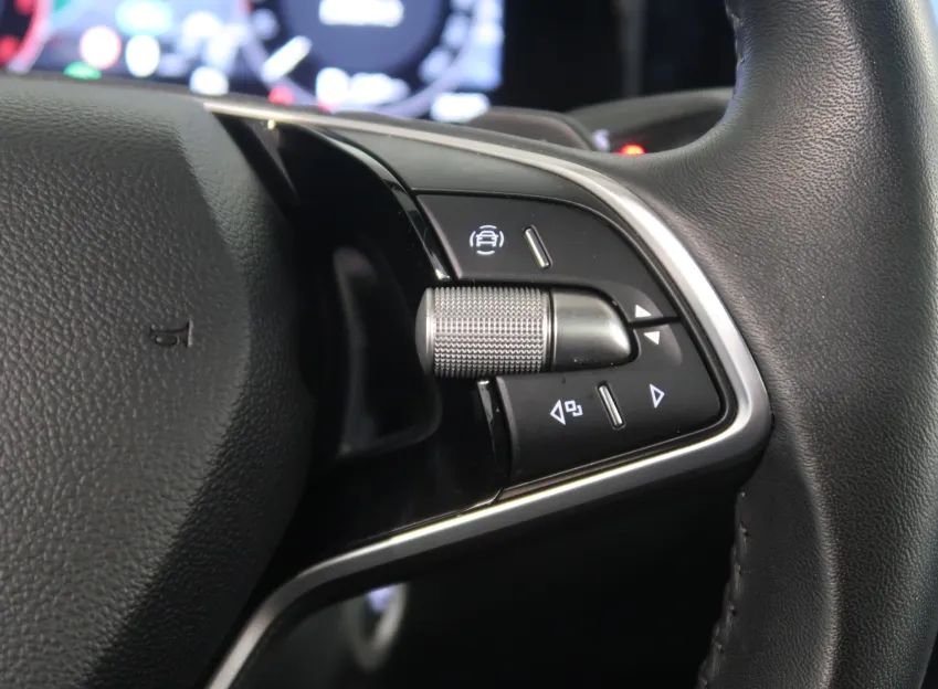 Škoda Kodiaq EXCLUSIVE SELECTION 2,0 TDI 142 kW DSG 7MÍST ZÁRUK